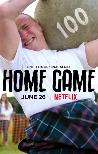 watch-Home Game (2020)