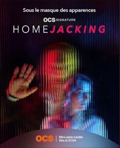 watch-Home Jacking (2024)
