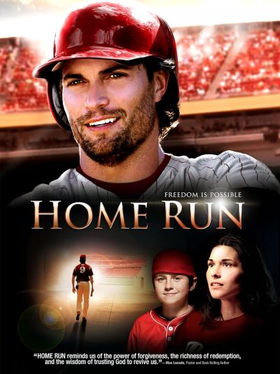 watch-Home Run (2022)