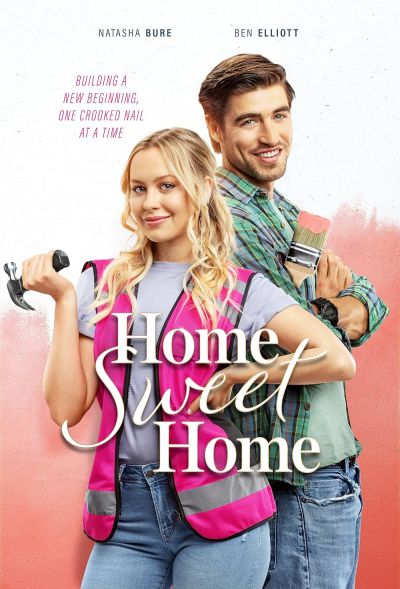 watch-Home Sweet Home (2020)