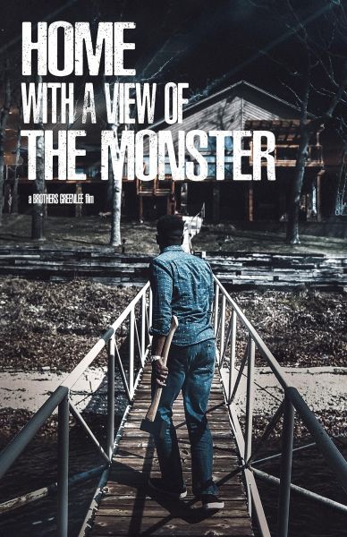watch-Home with a View of the Monster (2019)