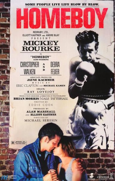 watch-Homeboy (1988)