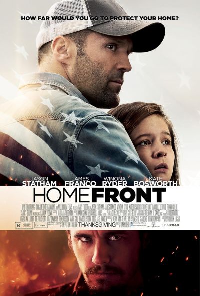 watch-Homefront (2013)