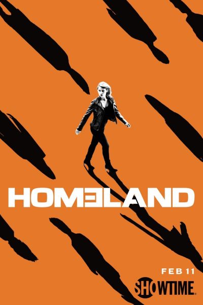 watch-Homeland (2011)