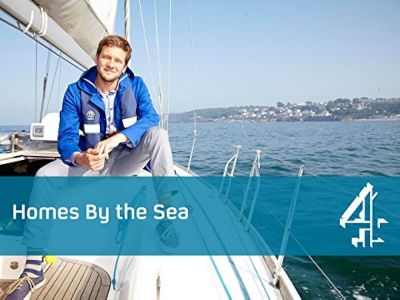 watch-Homes by the Sea (2014)