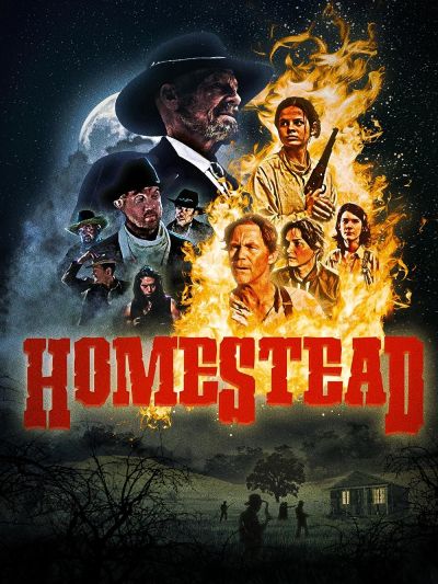 watch-Homestead (2023)