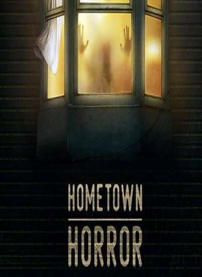 watch-Hometown Horror (2019)