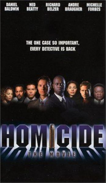 watch-Homicide: The Movie (2000)
