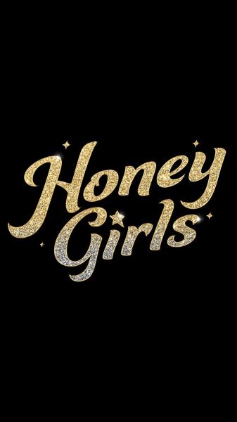 watch-Honey Girls (2021)