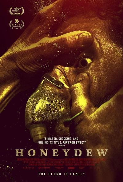 watch-Honeydew (2021)