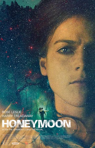 watch-Honeymoon (2014)