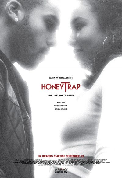 watch-Honeytrap (2016)
