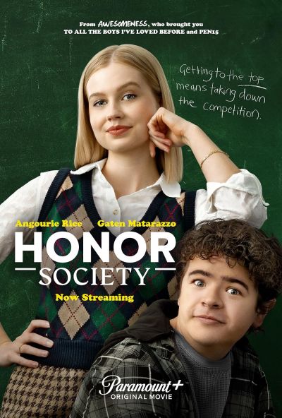 watch-Honor Society (2022)