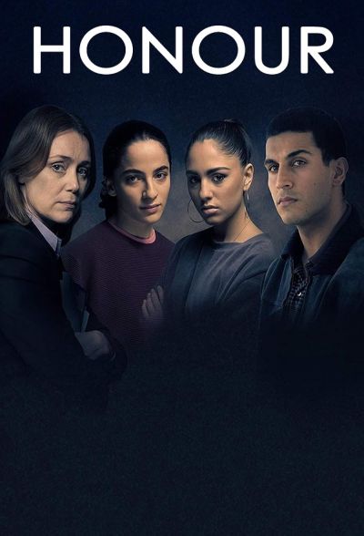 watch-Honour (2020)