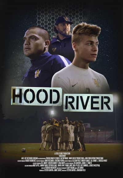 watch-Hood River (2021)