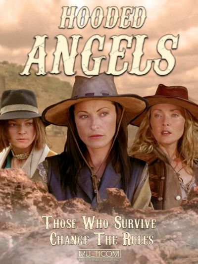 watch-Hooded Angels (2002)