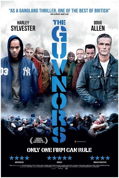 watch-Hoodies vs. Hooligans (2014)