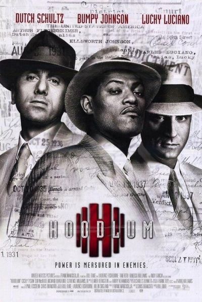 watch-Hoodlum (1997)
