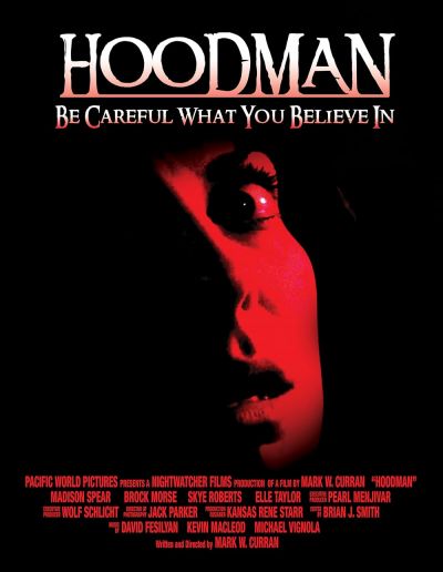 watch-Hoodman (2021)