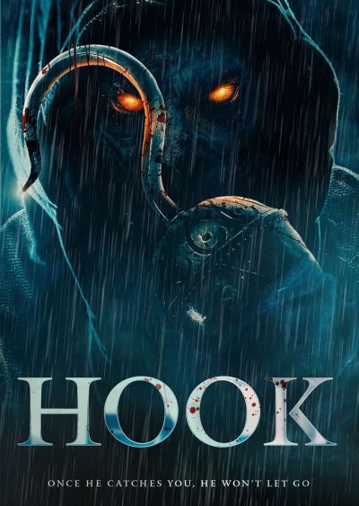 watch-Hook (2025)