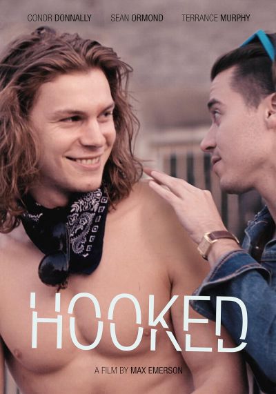 watch-Hooked (2018)