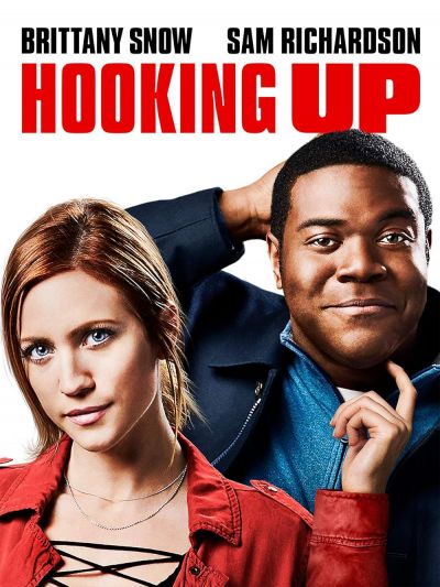 watch-Hooking Up (2020)