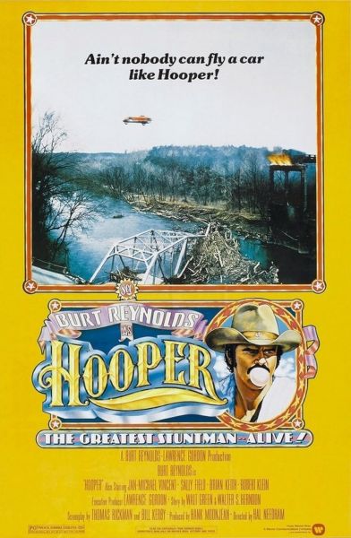 watch-Hooper (1978)