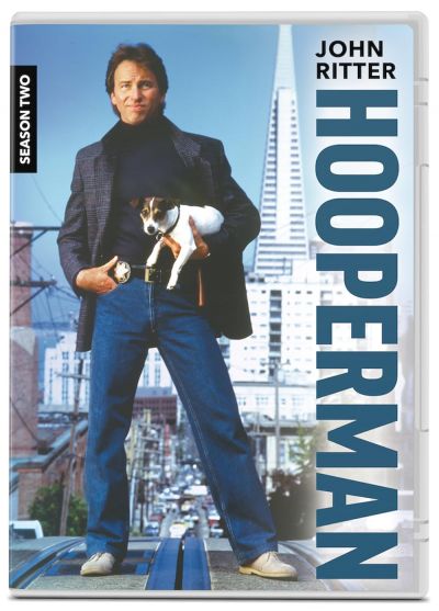 watch-Hooperman (1987)