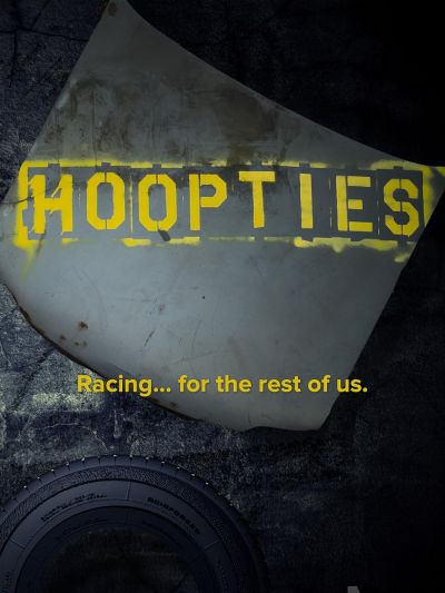 watch-Hoopties (2023)