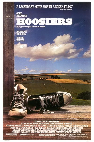 watch-Hoosiers (1987)