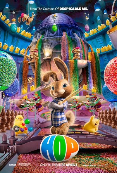 watch-Hop (2011)