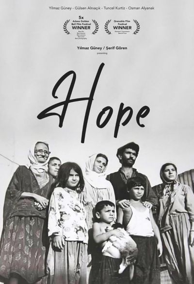 watch-Hope (1970)