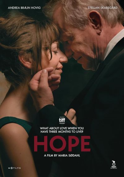 watch-Hope (2021)