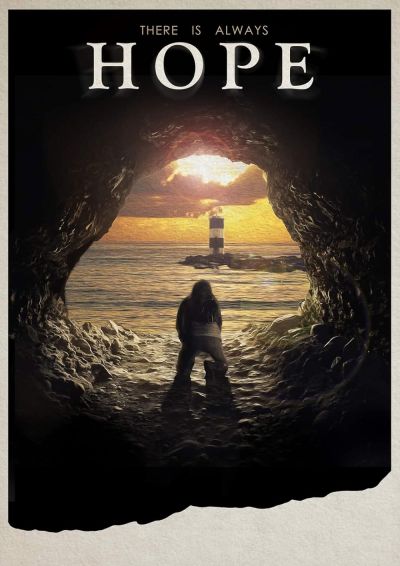 watch-Hope (2023)