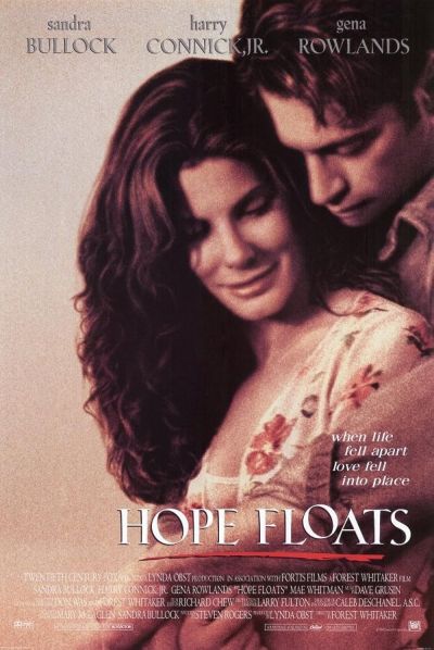watch-Hope Floats (1998)