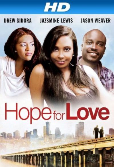 watch-Hope for Love (2013)