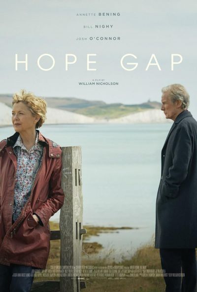 watch-Hope Gap (2020)