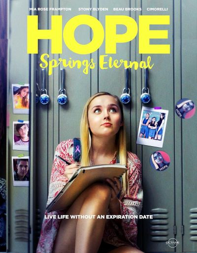 watch-Hope Springs Eternal (2018)