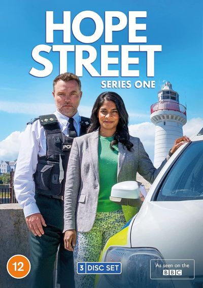 watch-Hope Street (2022)