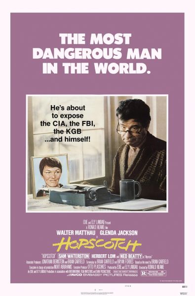 watch-Hopscotch (1980)