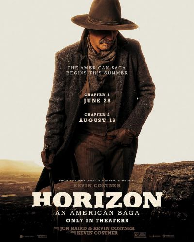 watch-Horizon: An American Saga - Chapter 1 (2024)