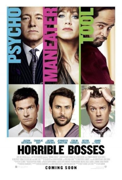 watch-Horrible Bosses (2011)