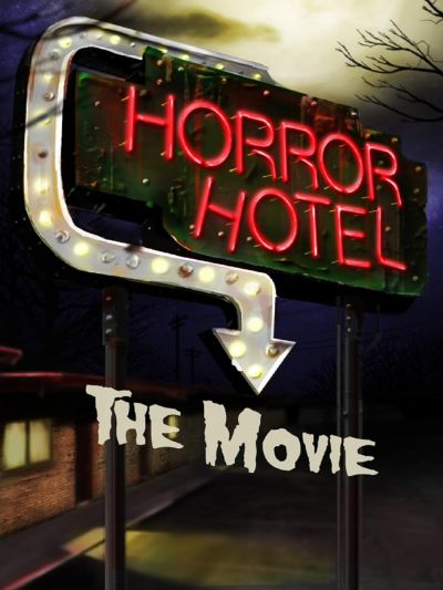 watch-Horror Hotel The Movie (2016)