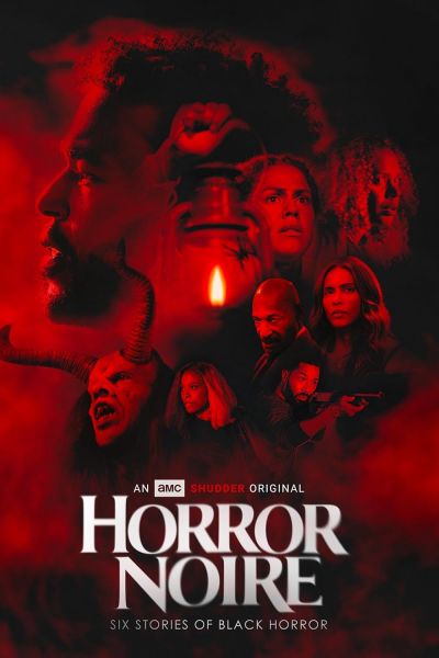 watch-Horror Noire (2021)