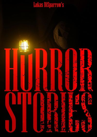 watch-Horror Stories (2024)