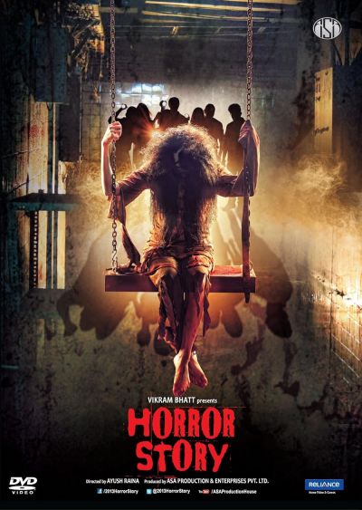 watch-Horror Story (2013)