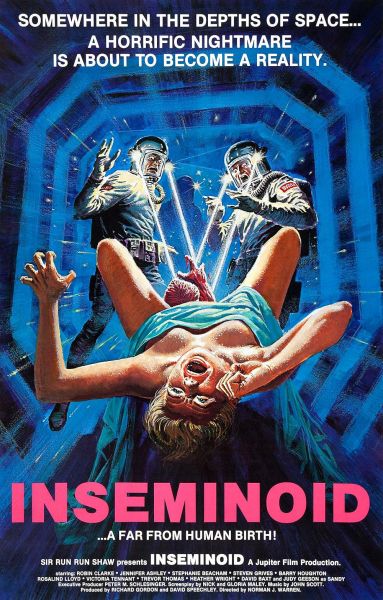 watch-Horrorplanet (1981)