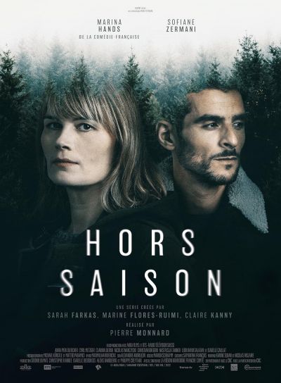 watch-Hors Saison (2022)