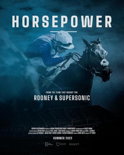 watch-Horsepower (2022)