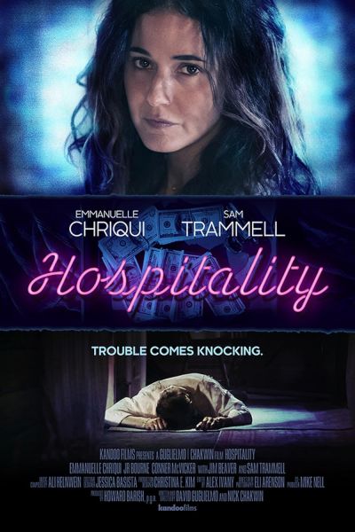 watch-Hospitality (2018)